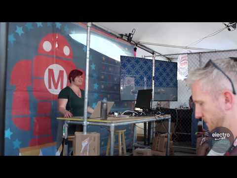 The anatomy of a micro drone - full teardown