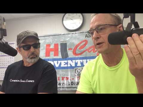 Maritime Law Vs. Common Law