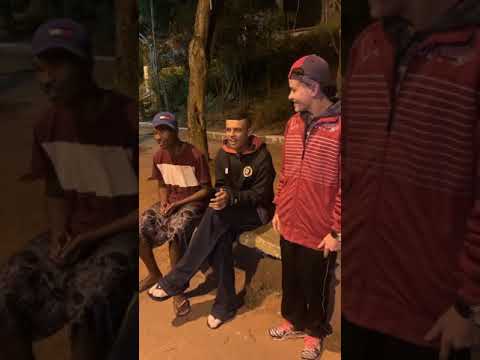 mc h8 mc Breno clt MC igota