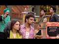 Laughter Chef Season 3 Nia Sharma Hui Shock 05 July 2026