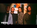 Ultravox - We Came To Dance (Official HD Video)