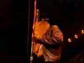 ZZ Top - World of Swirl