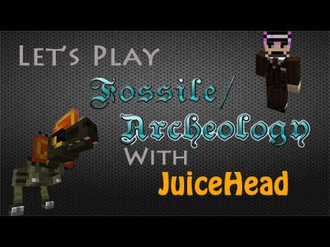 Let's Play Fossils/Archaeology - Day 4 - Oh god, I didn't...