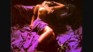 THEATRE OF TRAGEDY  fair and guiling copesmate death