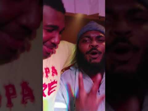 Mario Cheef Wallace Kamar Dappa Wallace Dejon Aka Benzeno CUBAN nephew