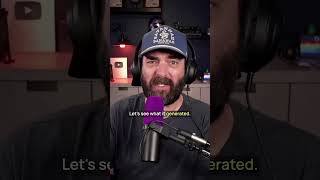 This Viral AI Is Finally Available in the US