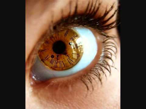 Freak C | Freestanbul | The End.