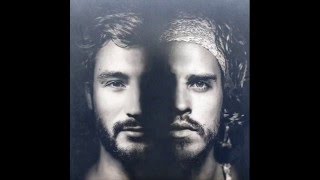 &quot;un petit peu de toi&quot; Fréro Delavéga paroles