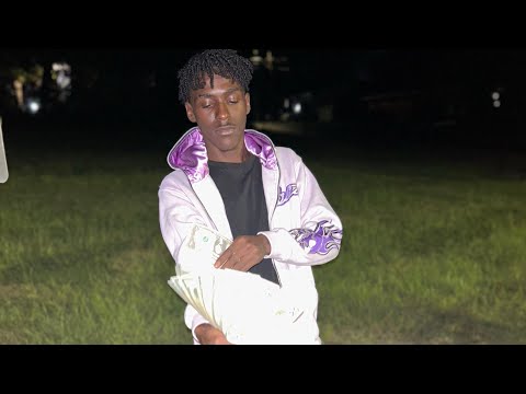 BigSteppa Dee- Ooo Damn (Official Audio)