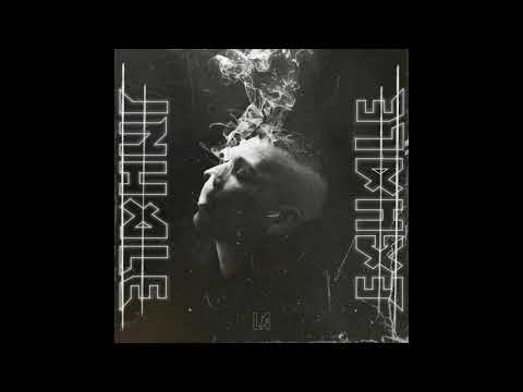 (FREE) Kalim x LX Type Beat | Hard Trap Instrumental ~ "Akte" (prod by. Mue x Exquisite Beats)