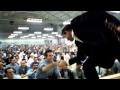 CMT Docs - Johnny Cash: American Rebel - Trailer