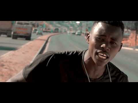 Kelbizo   Mulenjelelako ( Official Music Video )