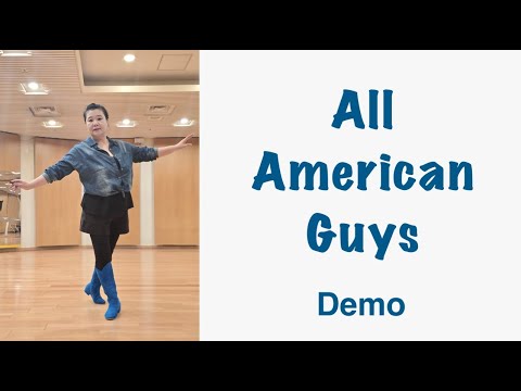 demo