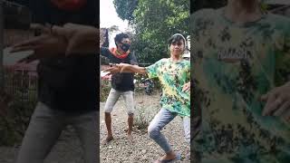 Download lagu Pokoke Joget sLurrr 🤣🤣🤣 mp3