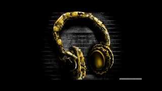 Aeroplane - August MIX 320kbps