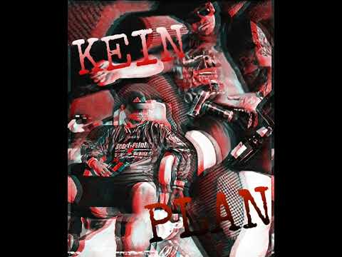 Mortem x Sidetruelife - Kein Plan