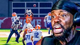 Fine… I’LL DO IT MYSELF!! - CFB 27 RTG Ep. 7