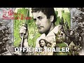 4K Restoration | Official Trailer