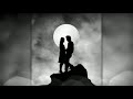 Tujhe Chand Ke Bahane Se Dekhu New WhatsApp Status Shashaa Tirupati