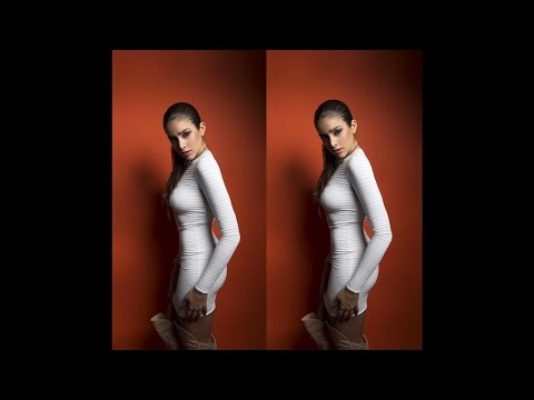 Nobody by Anjali World ft Sage the Gemini and Tyga