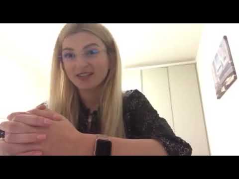 Roxana Mirica Digital Sales Specialist