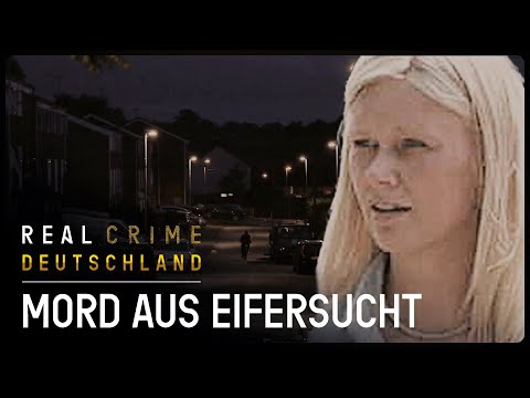 True Crime Doku: Eine verhängnisvolle Leidenschaft