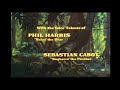 Opening To The Jungle Book 1999 DVD