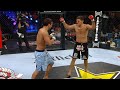 Strikeforce Nick Diaz Vs Scott Smith