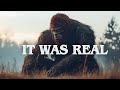 6 Terrifying Bigfoot Encounters That Will Keep You Up At Night Real Stories Of The Unknown