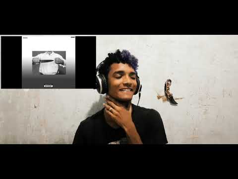 [ANALIZESH #2]: D$ Pragma - Alfaiates (Prod.Brvttxz/Klaxy)