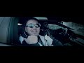 DESANT x BIG GEE - POWER (feat. SHUWU) [Official Music Video]