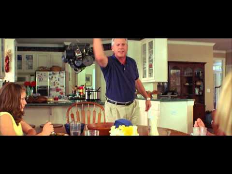 BOYHOOD (MOMENTOS DE UNA VIDA) - Trailer HD