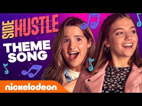 Jules LeBlanc, Jayden Bartels - We Got This!