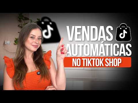 Marketing de afiliados