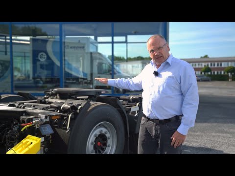 Wofür brauche ich den Dolly und welche Unterschiede gibt es? | KRONE TV