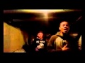 Bars And Melody Hopeful Re Do By OC Anthem