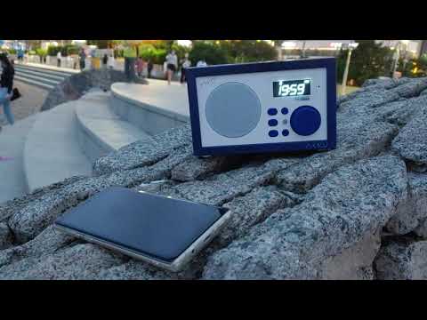 브리츠 악동뮤지션 에디션 BA-AKMU