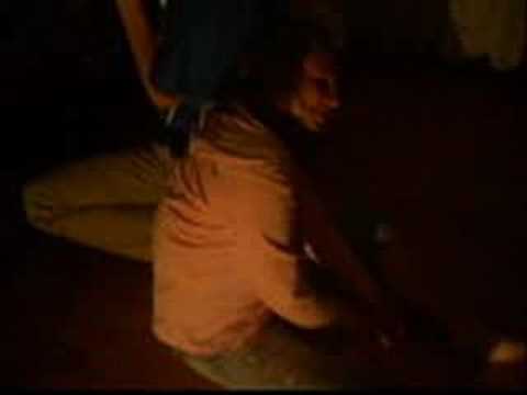 kilka zasad imprezowania