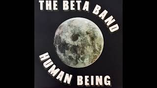 The Beta Band - The Hard One (Manmouse Remix)