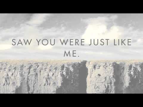 Sent By Ravens - "We're All Liars"