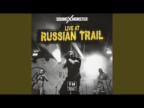 What Is Hardcore (Live at Russian Trail)
