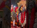 Bhola Nache Re New Trendingshorts Support Viralshorts Subscribe Shorts Youtubeshorts
