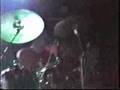 NoMeansNo - Dark Ages