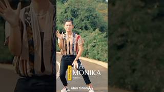 Download lagu Tia Monika x Lampu Kaka Versi Banjar - Iqbal | Lagu Aceh Dek Aroel Viral TikTok Cover 2025 mp3 Download lagu Tia Monika x Lampu Kaka Versi Banjar - Iqbal | Lagu Aceh Dek Aroel Viral TikTok Cover 2025 mp3