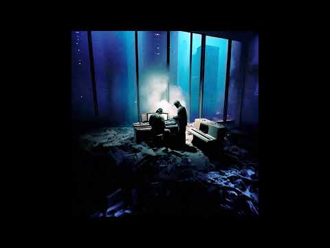 [FREE] "MACHINE" - Selug x Senar Type Beat