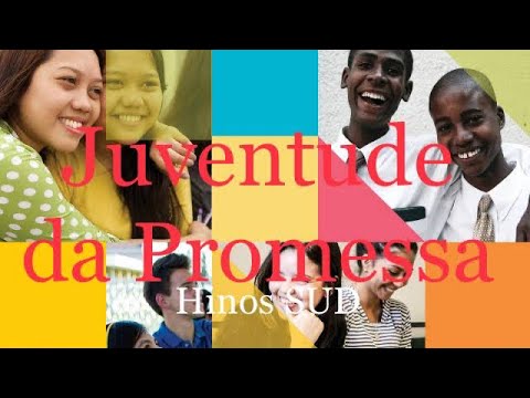 Juventude da Promessa