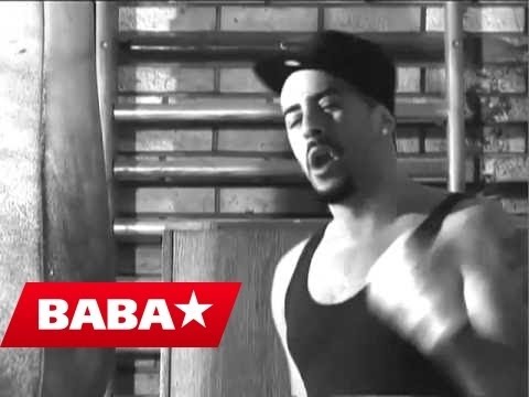 GhettoGeasy & Genta - Krejt e din