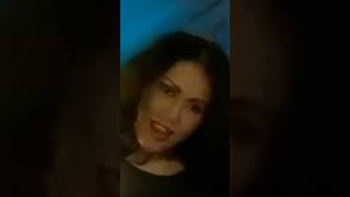 Download lagu zaenal _ rita sugiarto #lagu#dangdut#shorts#viral mp3