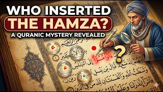 Video: Quran written in multiple Arabic dialects, not just Hijazi | Marijn Van Putten | Skepsislamica