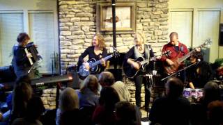 Moth to a Flame by Blame Sally